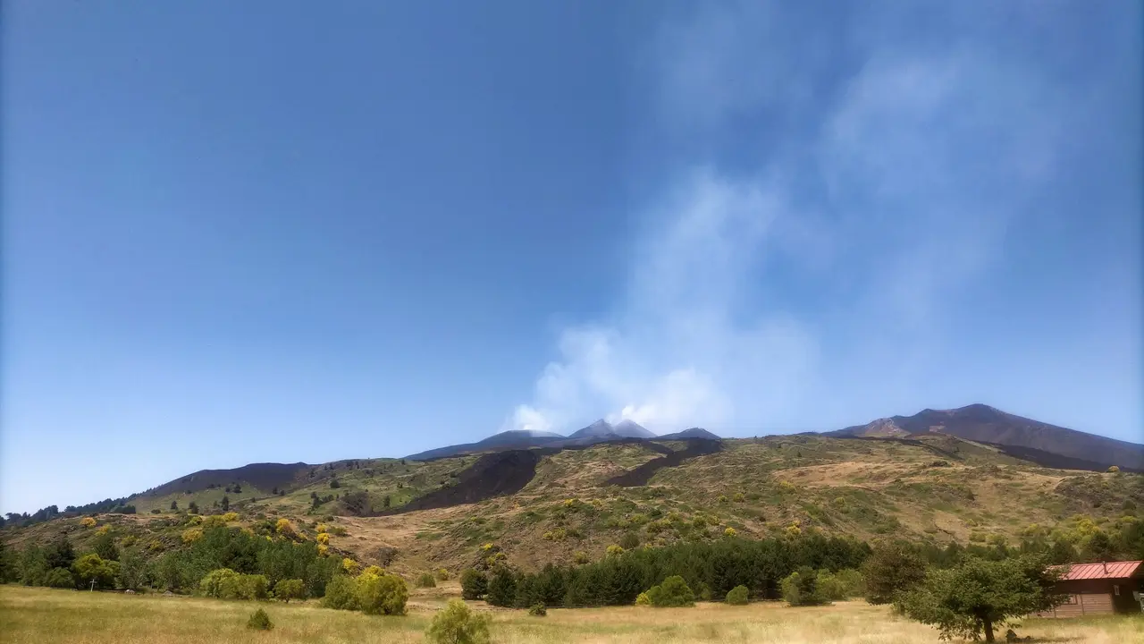 Etna _20230716_133345(1)