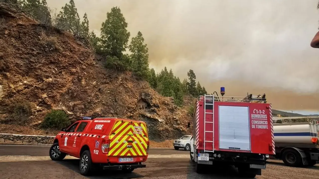 Incendio La palma 2023-07-16-17-25-17(1)