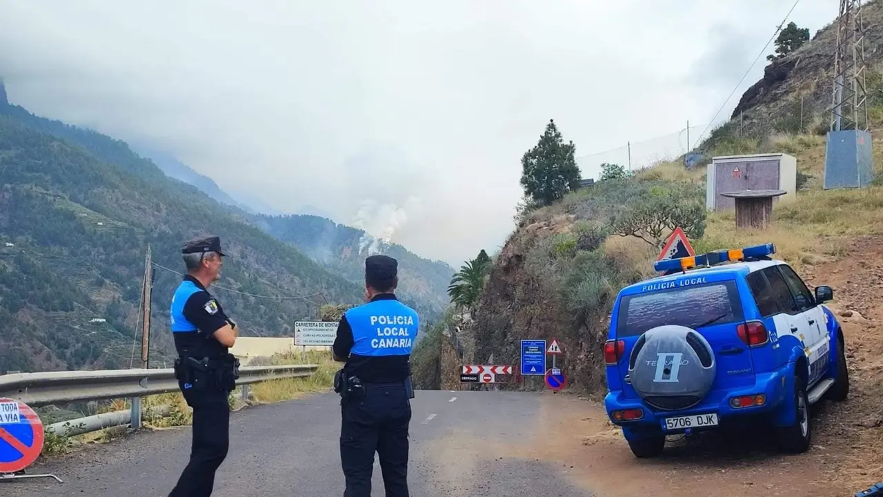 Incendio la Palma -2023-07-18-20-17-09(1)