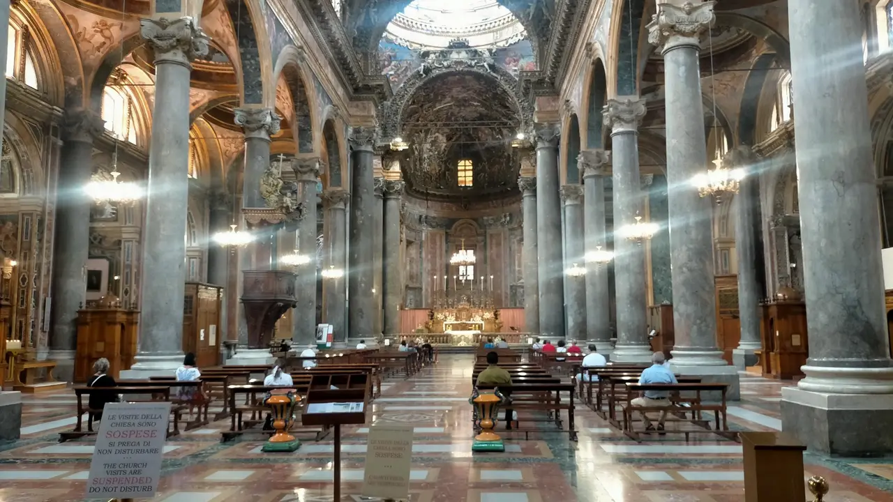 Catedral palermo 91955(1)