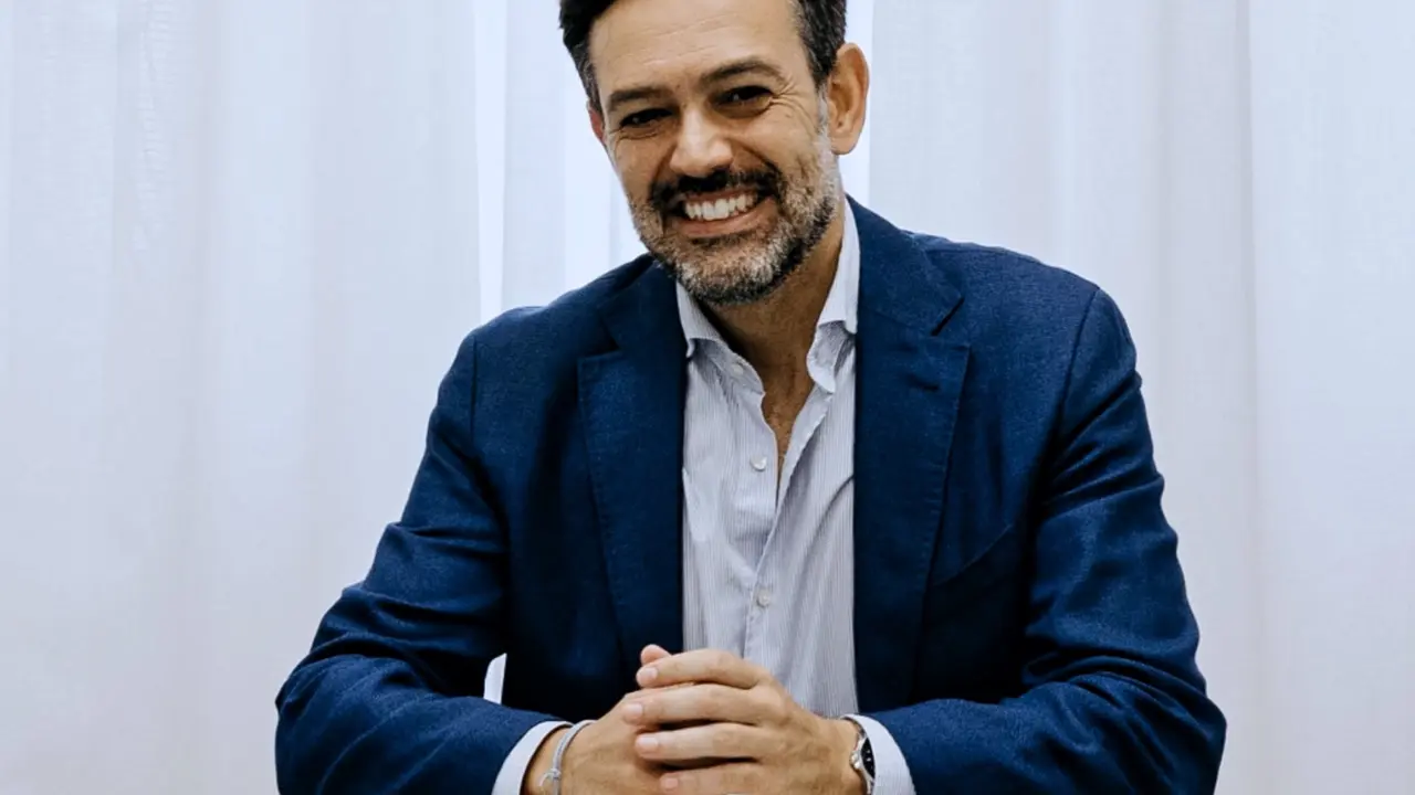 Lope Afonso(1)