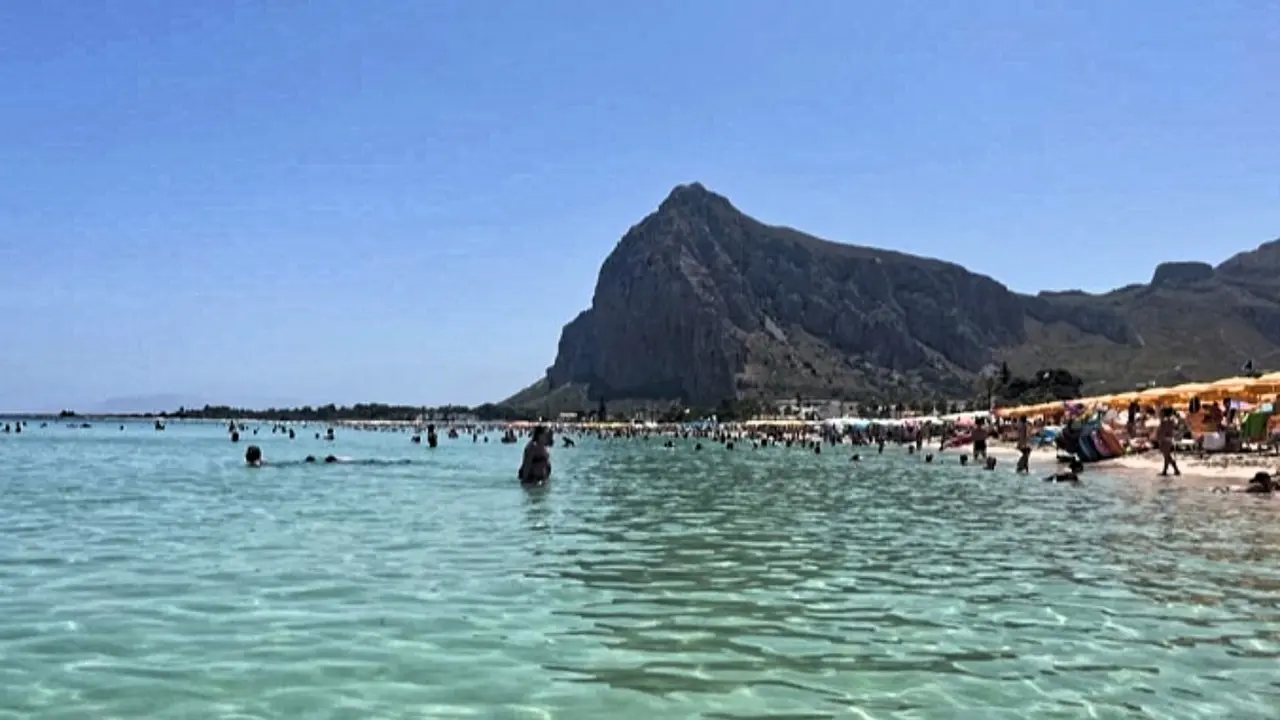 San Vito Do Capo_210930(1)