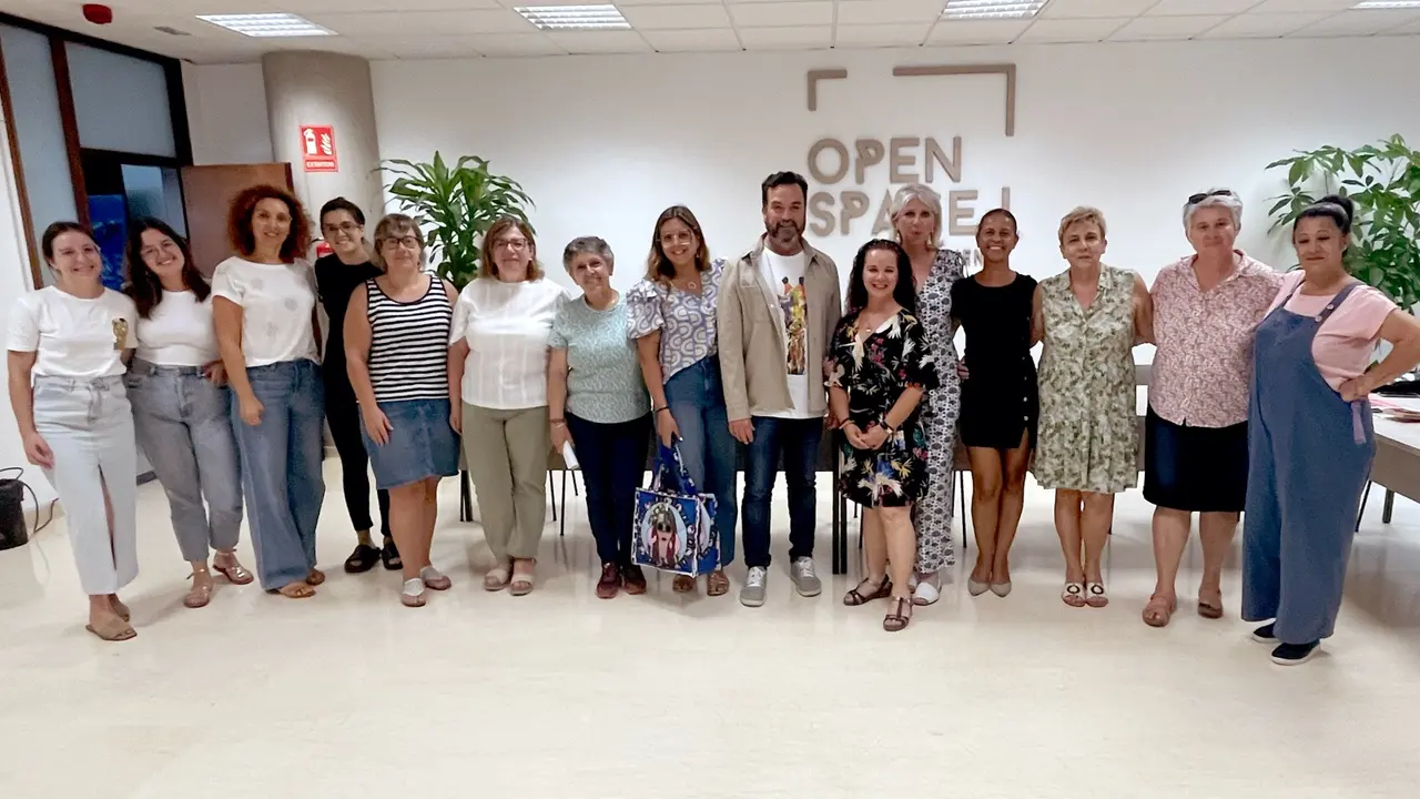 BPW_CONSEJO ADEJE2(1)