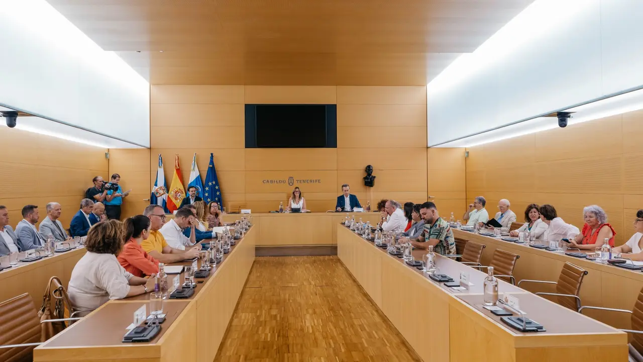 Cabildo CIAT-Reuni&oacute;n-2(1)