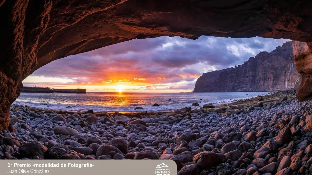 Primer premio concurso de rincones modalidad de Fotograf&iacute;a(1)
