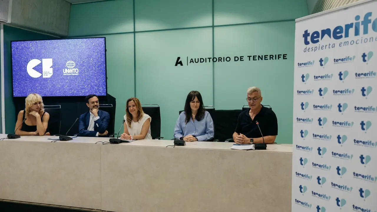 RP-Premios Alan Turing