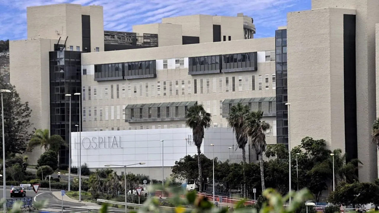 Hospital-Doctor-Negrin-1024x680(1)
