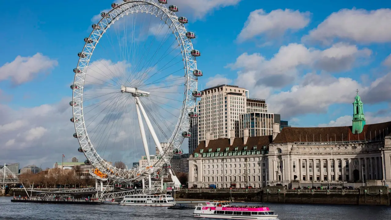 LondonEyeT