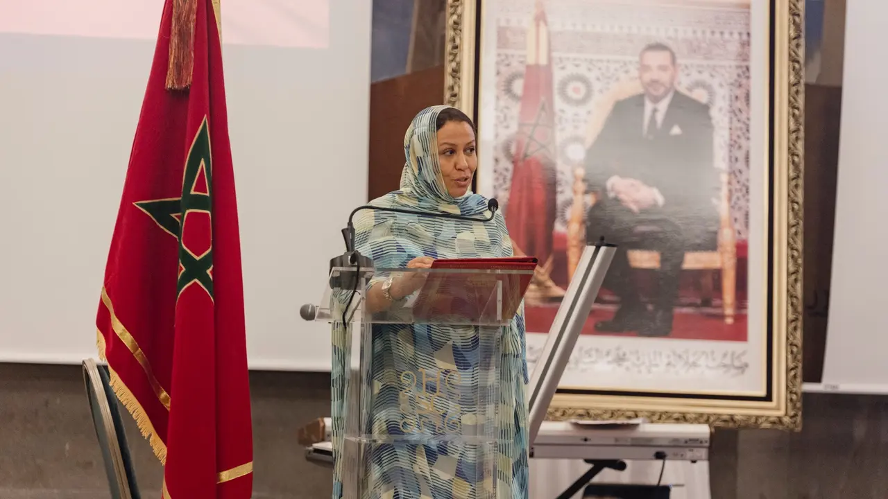 Marruecos _GOM9617(1)