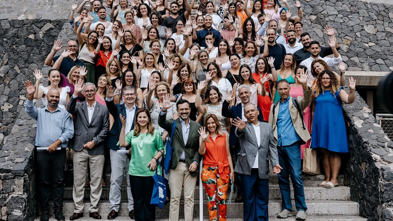 Barrios por el Empleo-Balance primer semestre 2023(1)