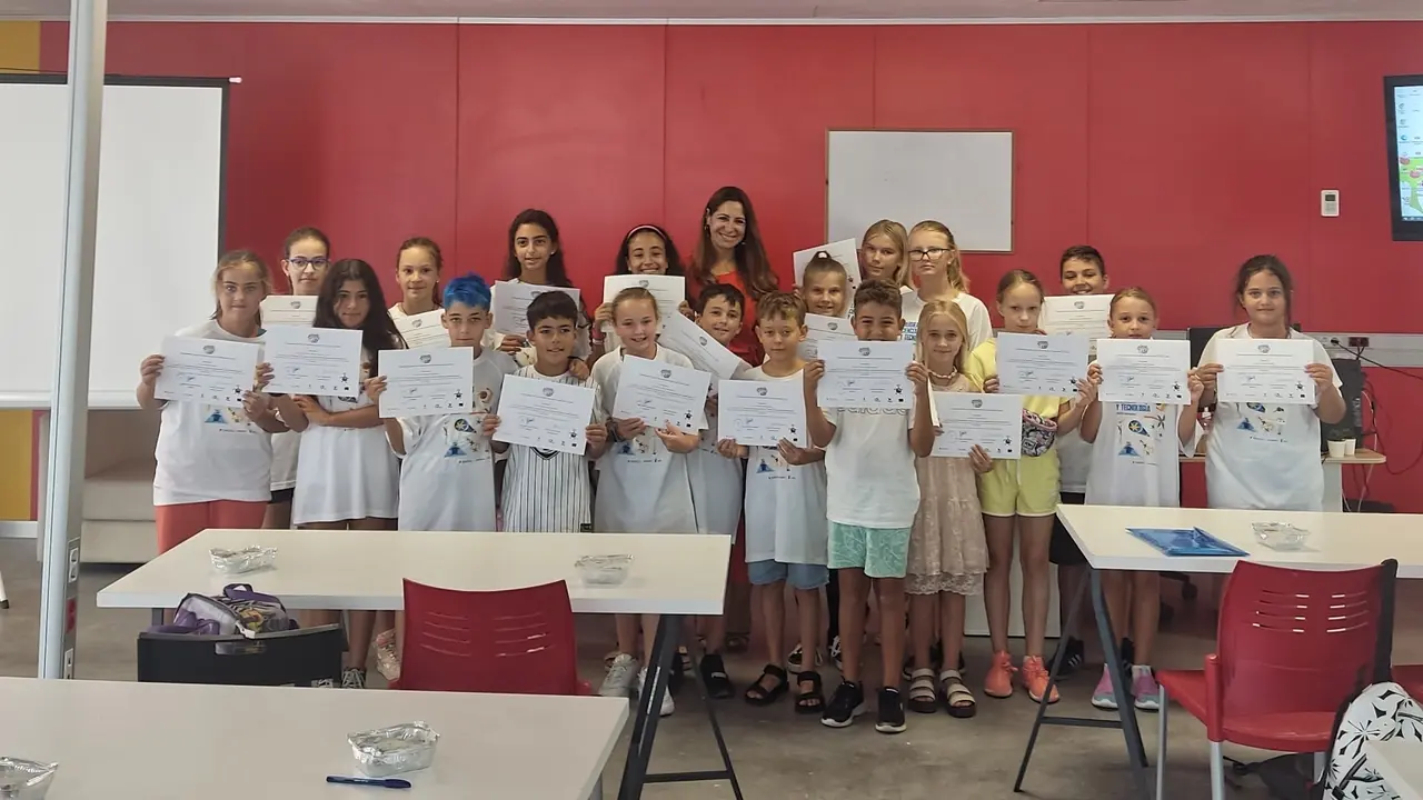 laboratorio verano ciencia primaria(1)