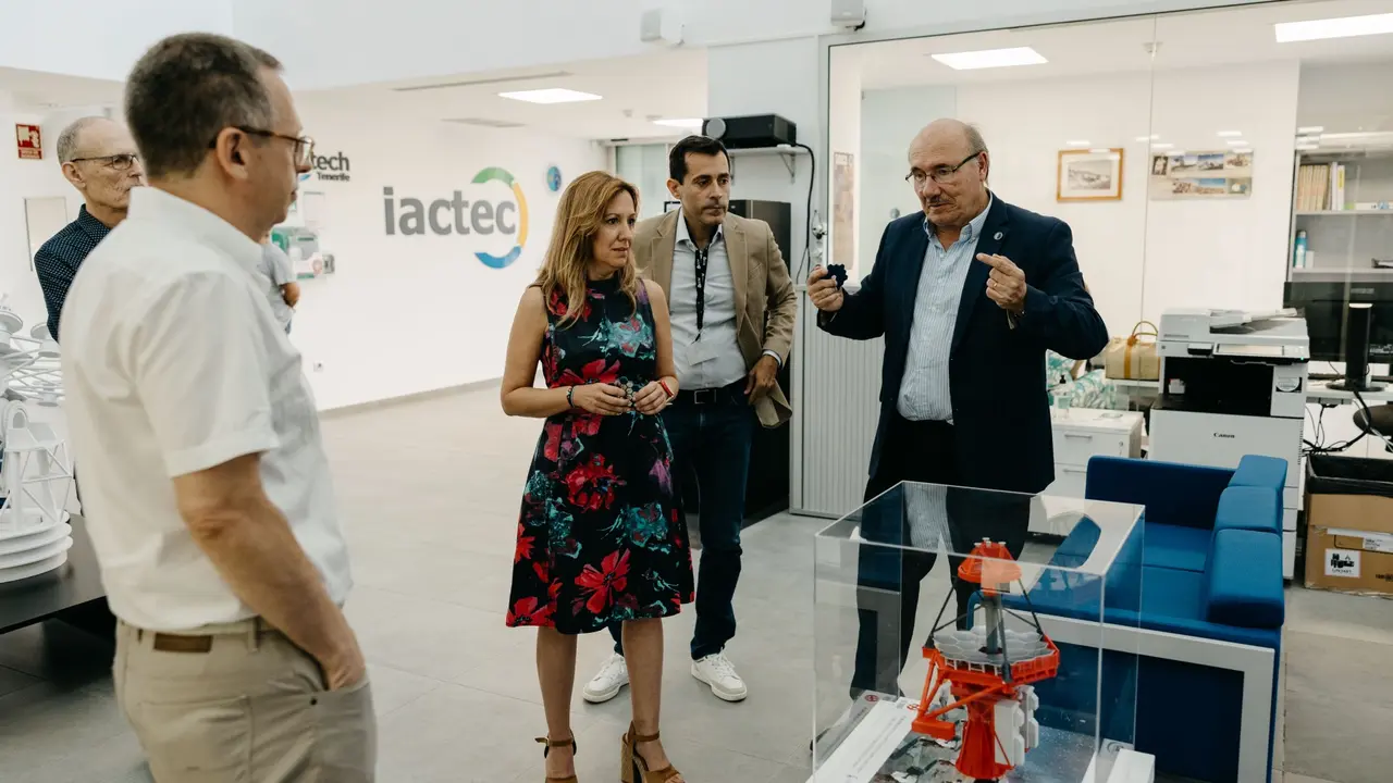 Cabildo-Visita IACTEC (2)(1)