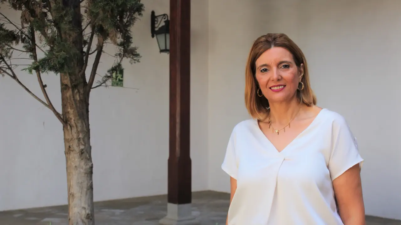 Mar&iacute;a Luz Fern&aacute;ndez Mart&iacute;n-2(1)