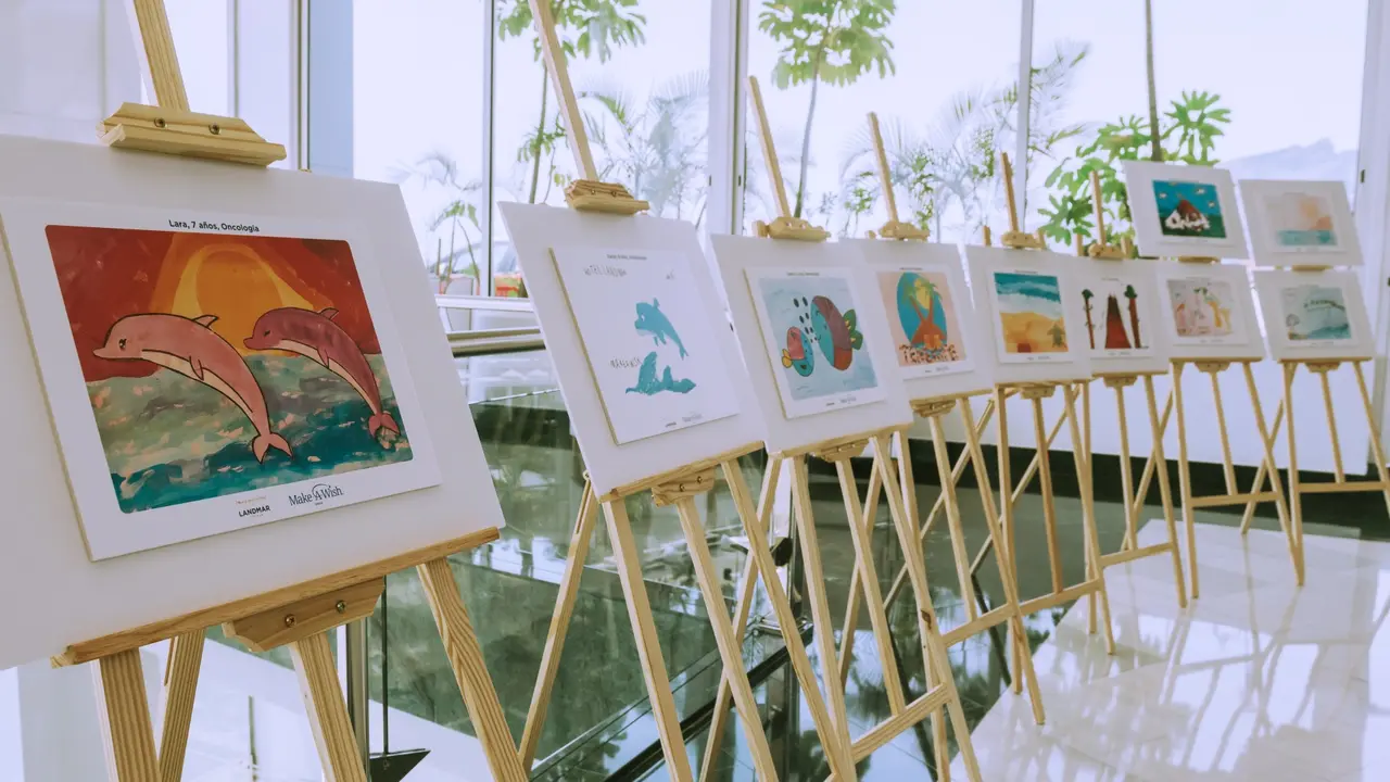 Expo dibujos 08-2(1)