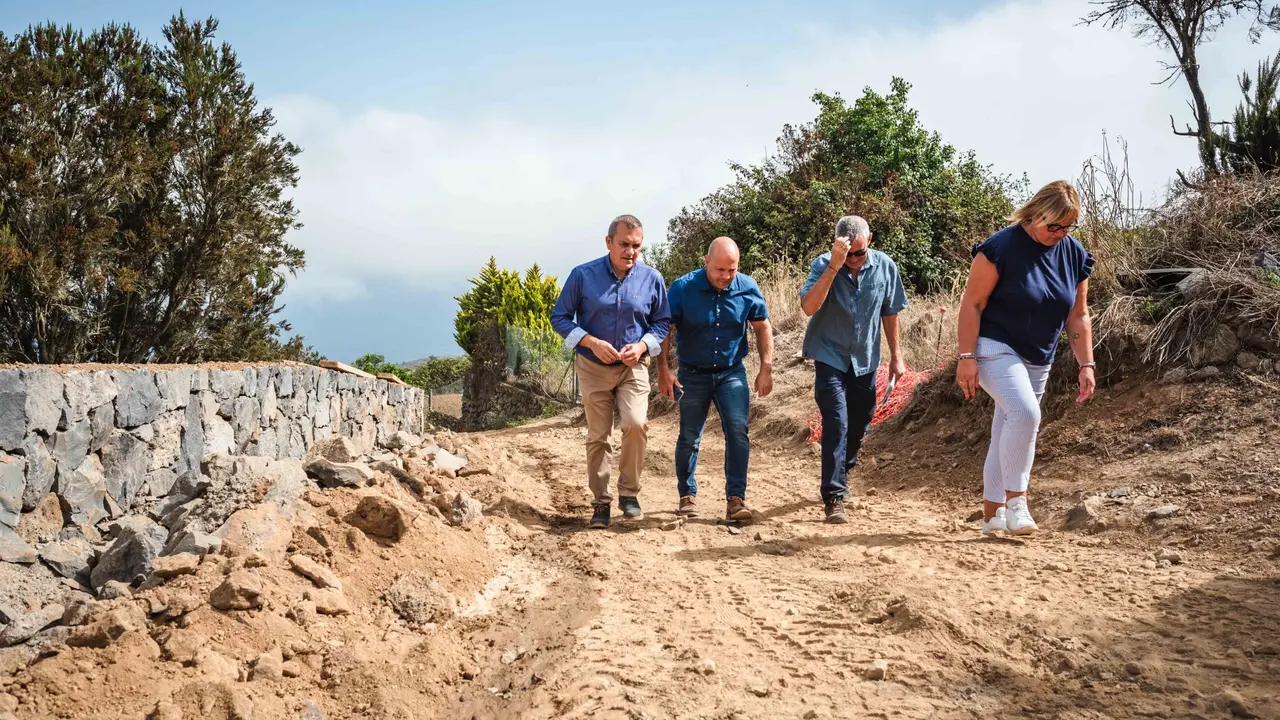 La Guancha-Caminos agr&iacute;colas (1)(1)