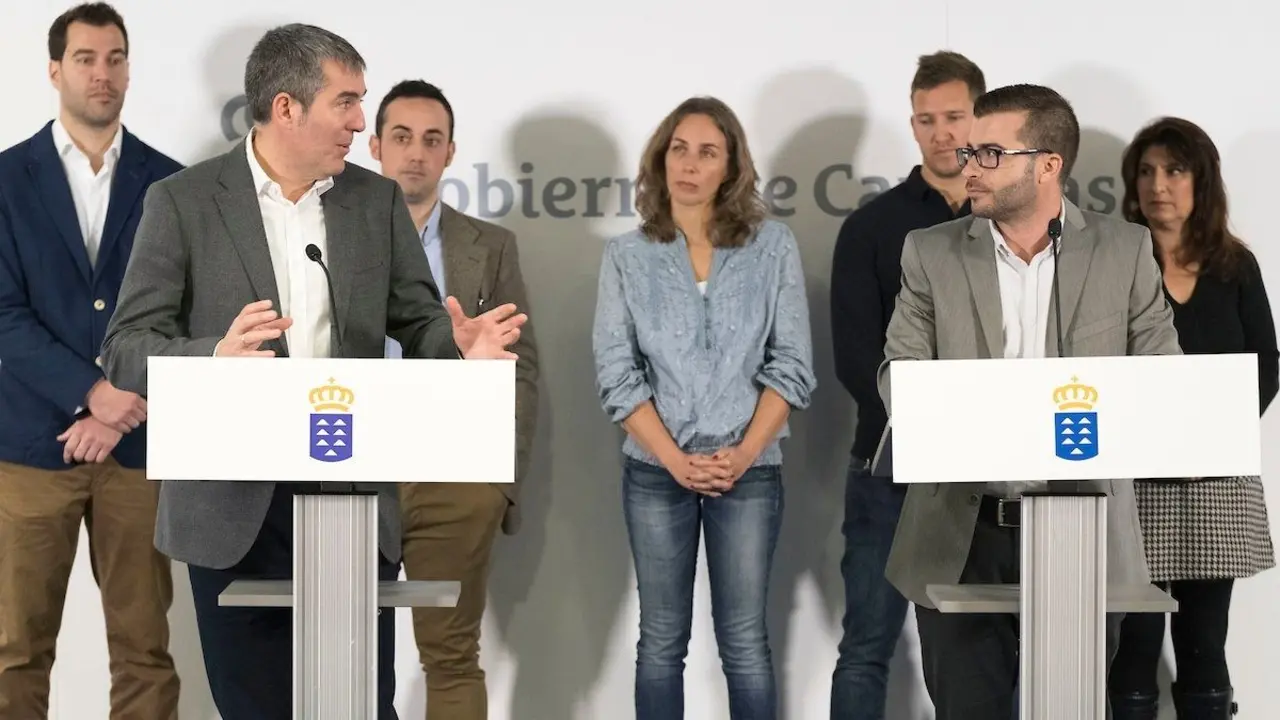 F presentaci&oacute;n Comit&eacute; de expertos - feb 2018