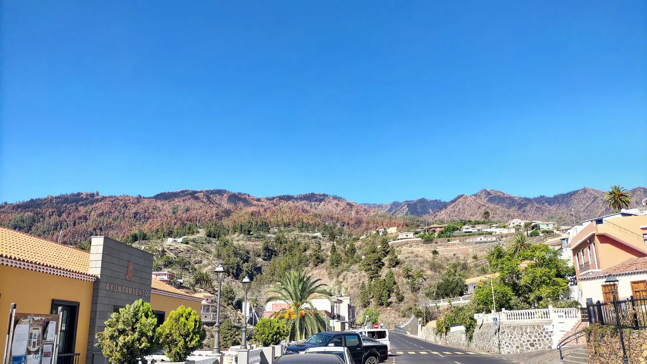 Tijarafe _184850(1)