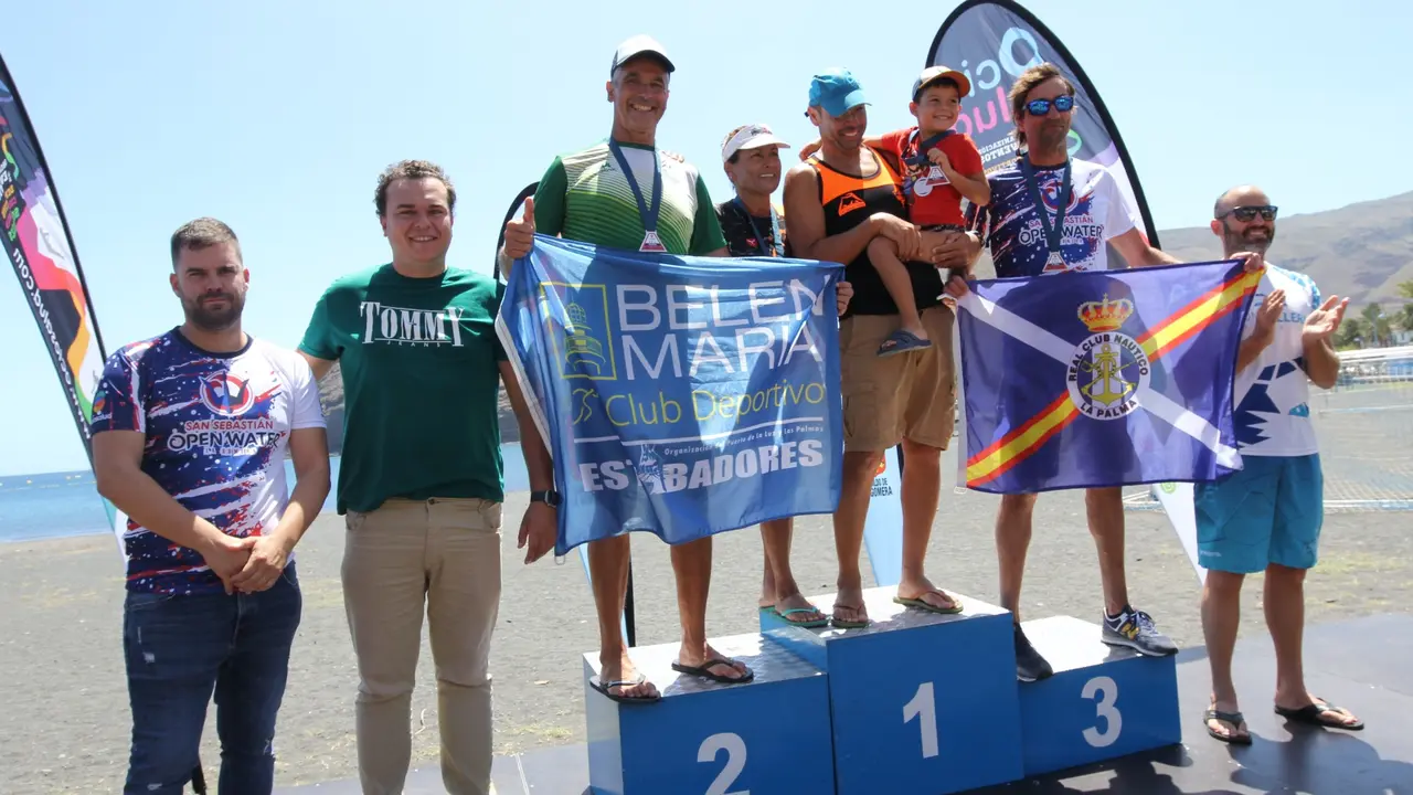 Gomera open waters 8726(1)