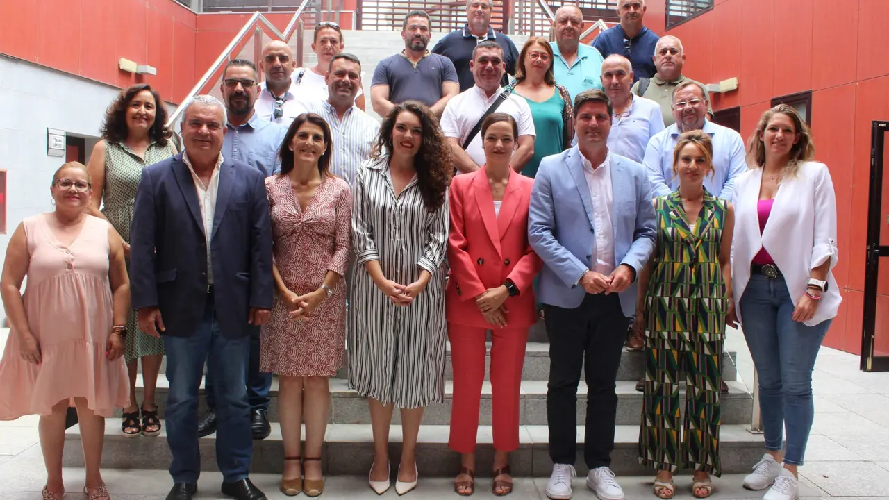 Urber Reuni&oacute;n VTC(1)