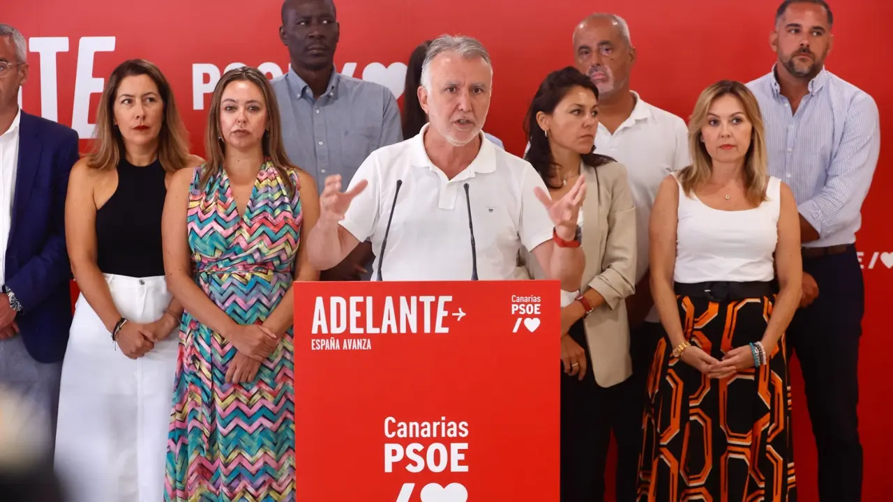 Torres PSOE 2023-08-08 at 14