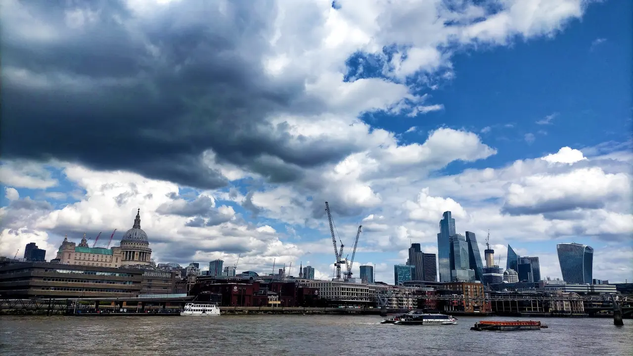 Londres _135303(1)
