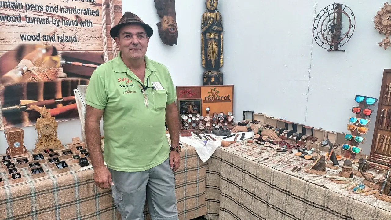 Artesan&iacute;a Mazo La Palma_142934(1)