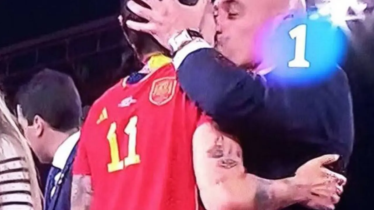 Beso