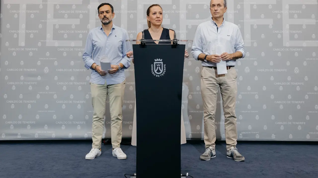 RP Consejo de Gobierno-Acuerdo incendio 00(1)