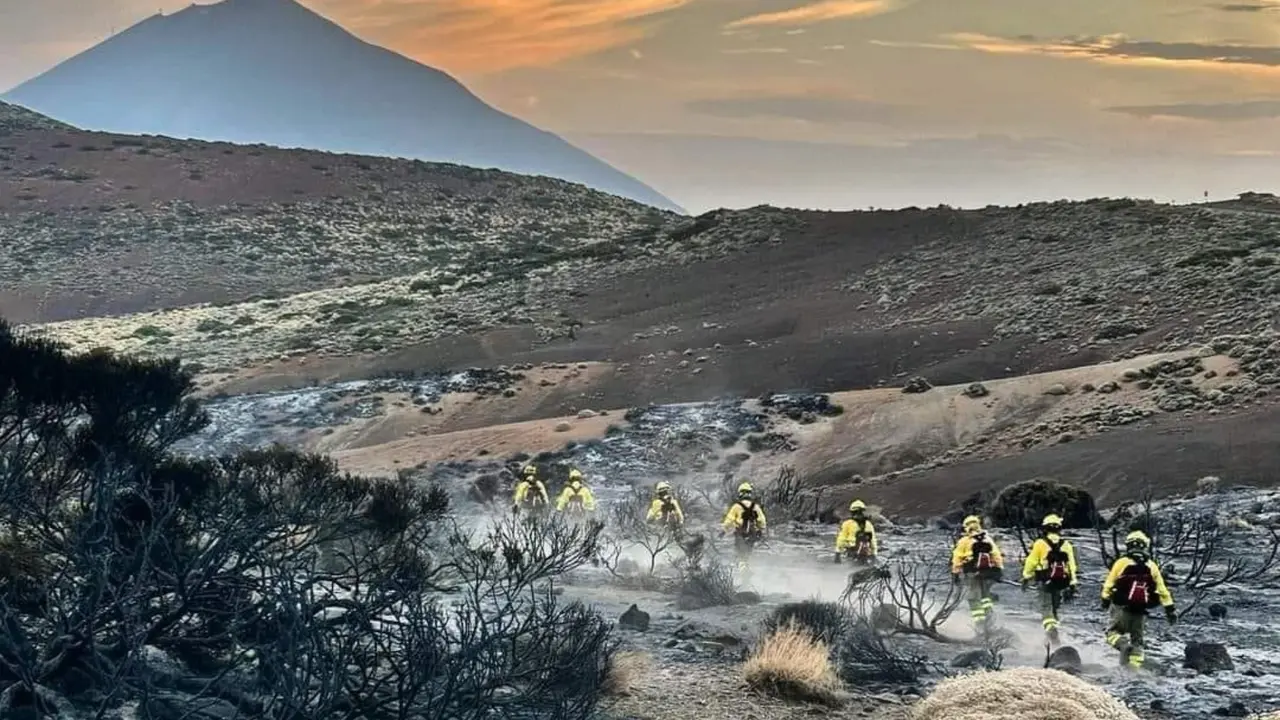 Incendio Tenerife Teide briford_0519(1)