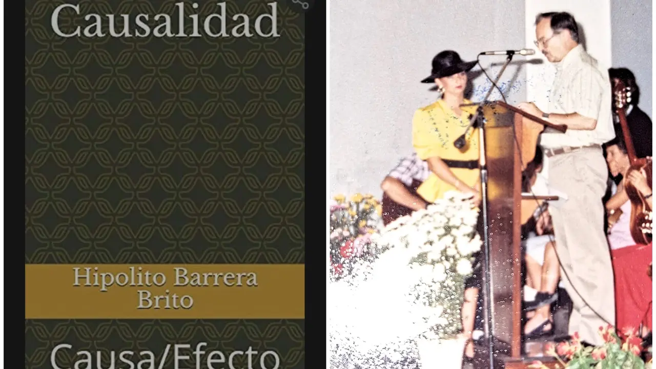 Hipolito