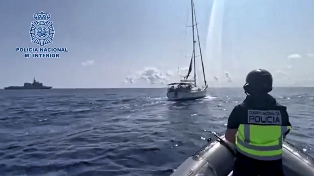 Narco velero _0520(1)