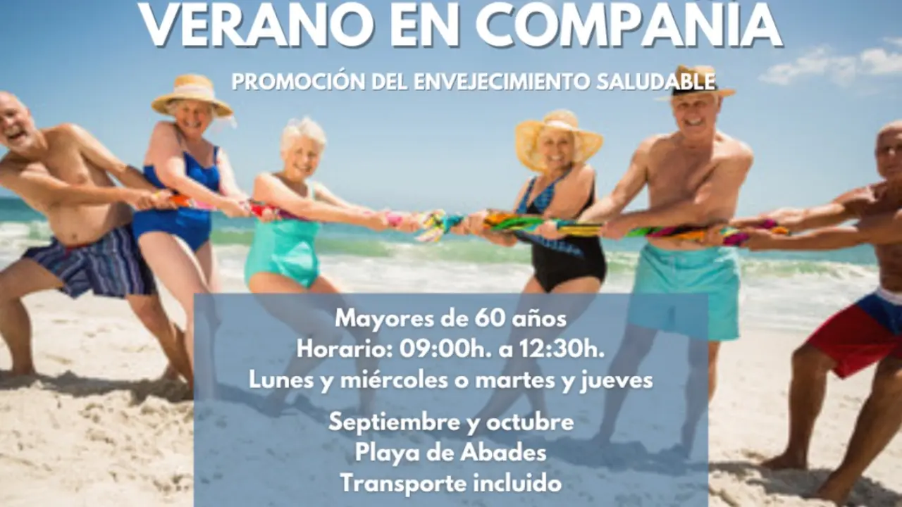 arico verano compa&ntilde;ia(1)