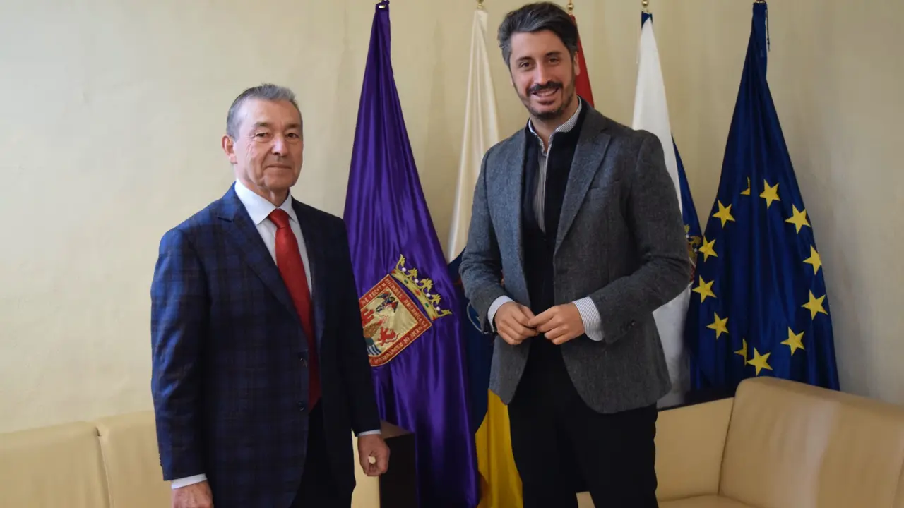 Paulino Rivero y Luis Yeray Guti&eacute;rrez_090123(1)