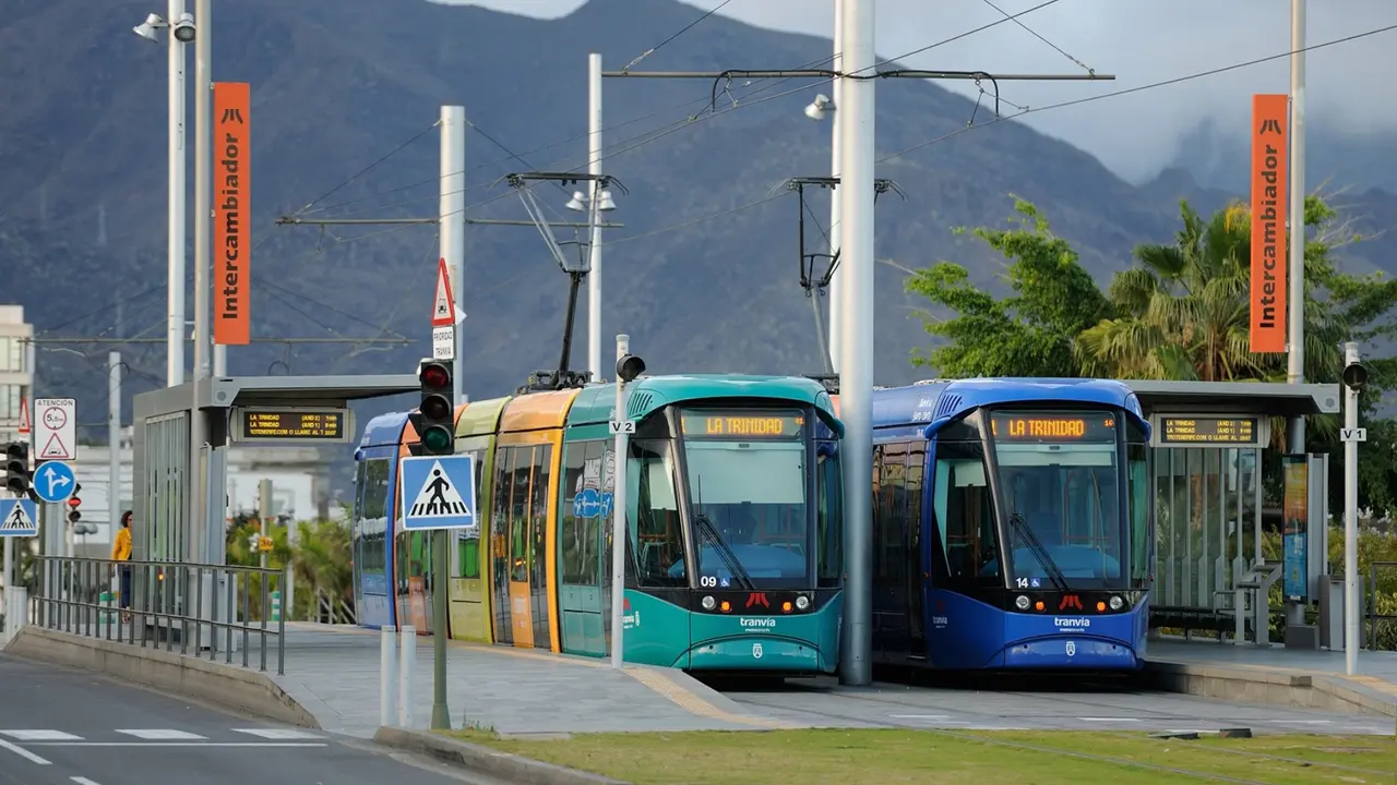 Tranvia metrotenerife (2)(1)