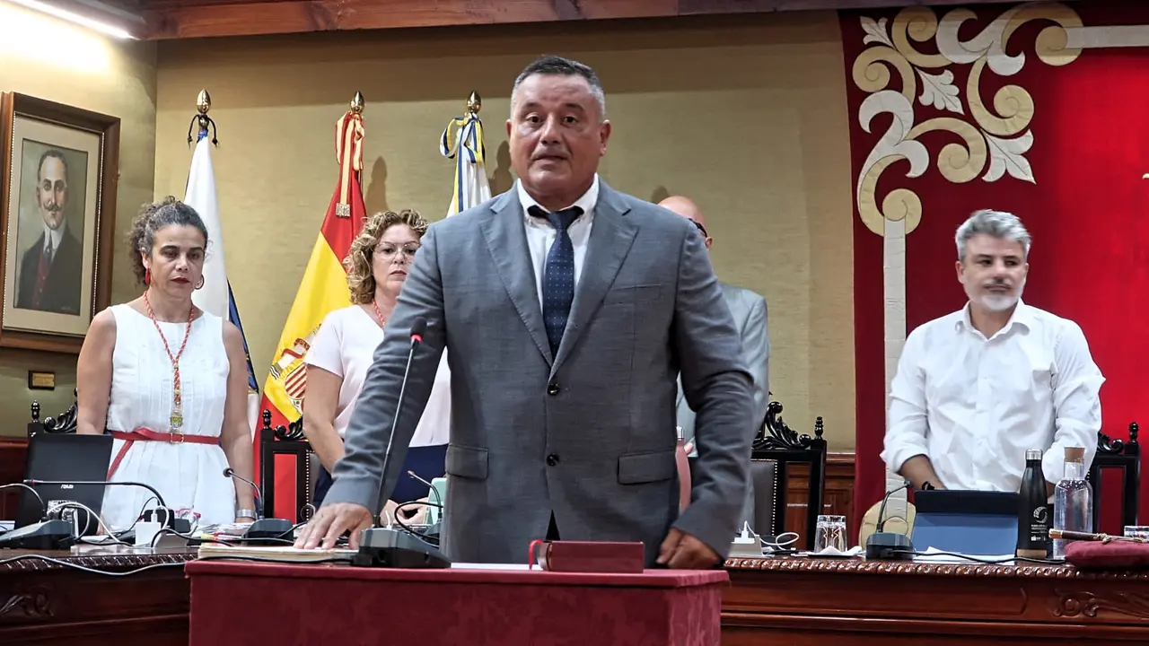 Diego Ram&oacute;n Moreno Padr&oacute;n, CC Puerto de la Cruz 2023-08-28 at 21