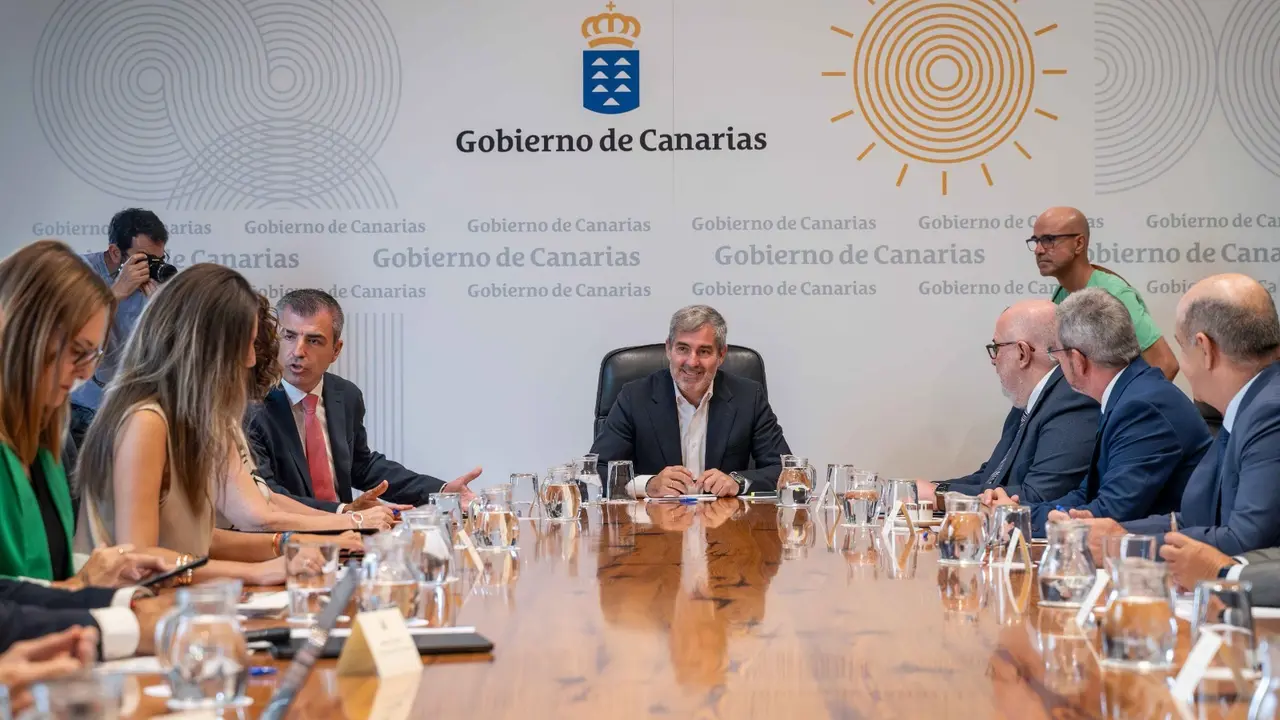 Consejo Asesor Presidente 1(1)