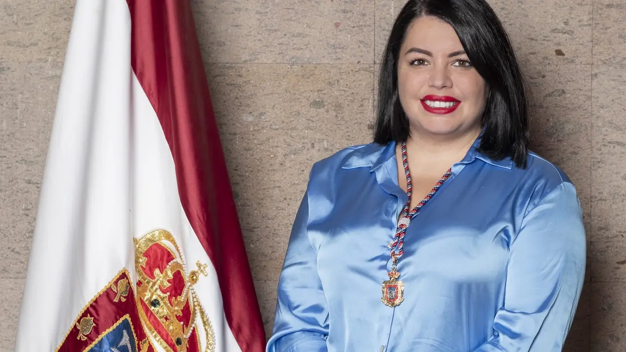 Bianca Cerb&aacute;n(1)