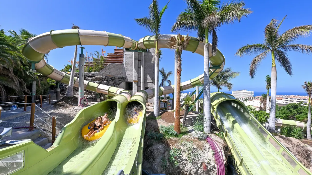 Siam Park Saifa 1(1)