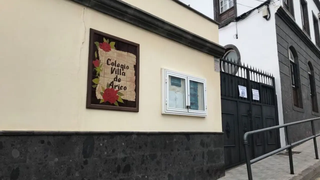 colegio-villa-arico(1)