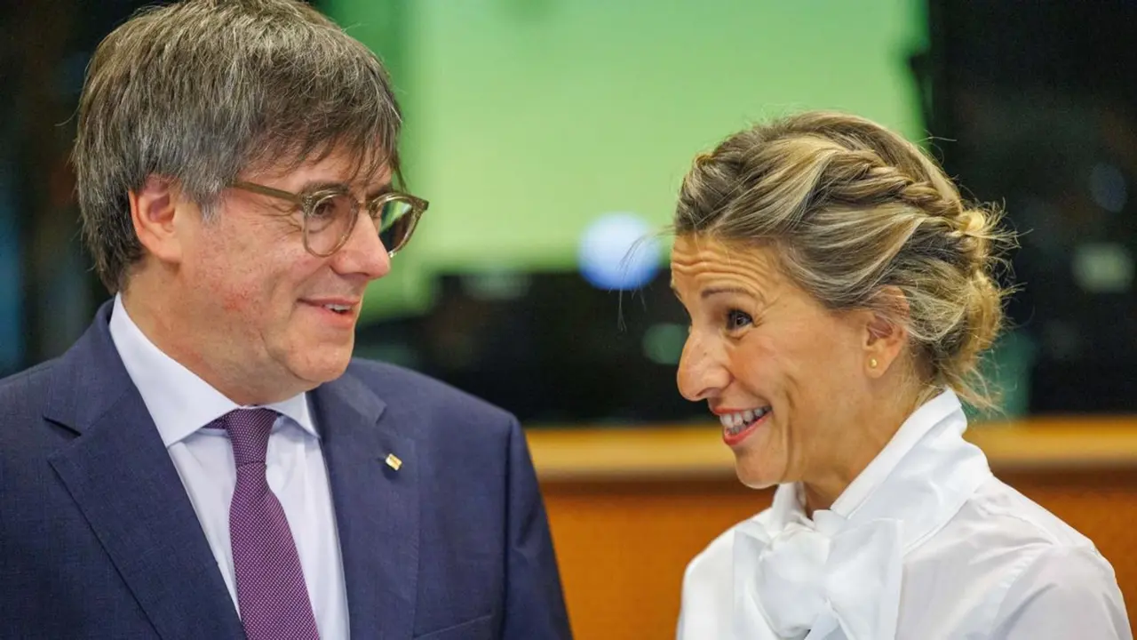 Yolanda Puigdemont_0(1)