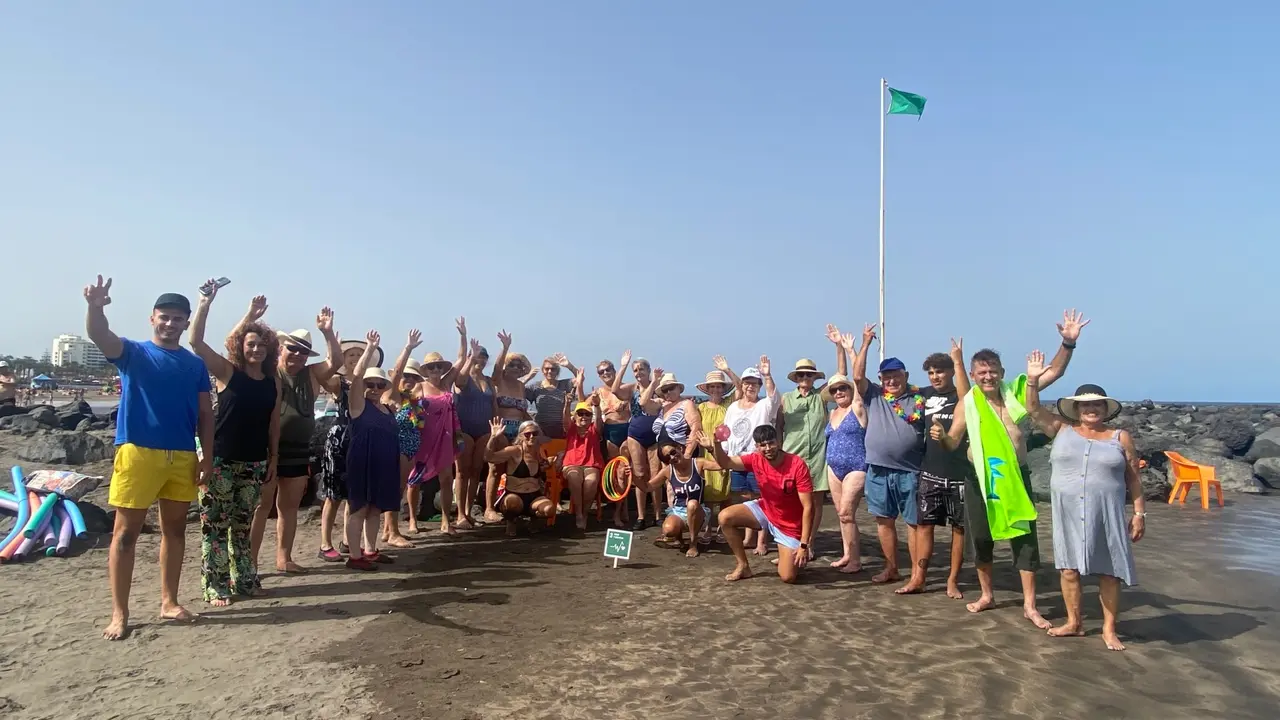 verano mayores adeje 4(1)
