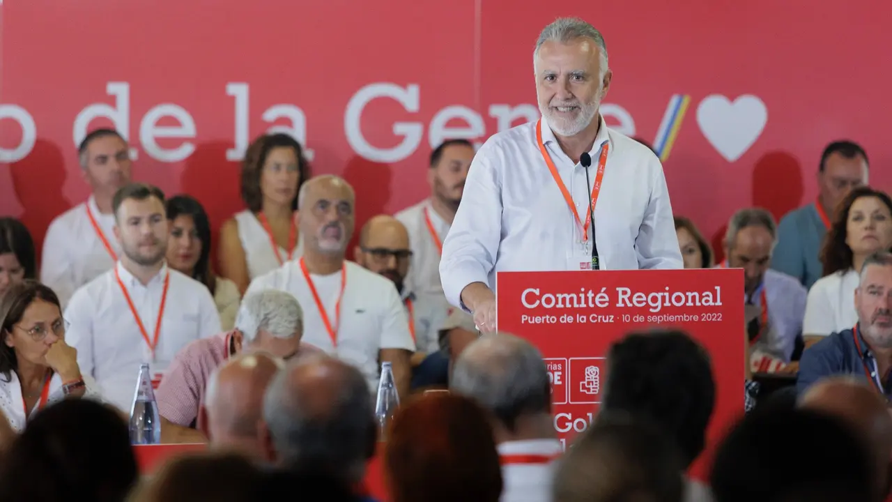 PSOE Canarias Torres foto-31(1)
