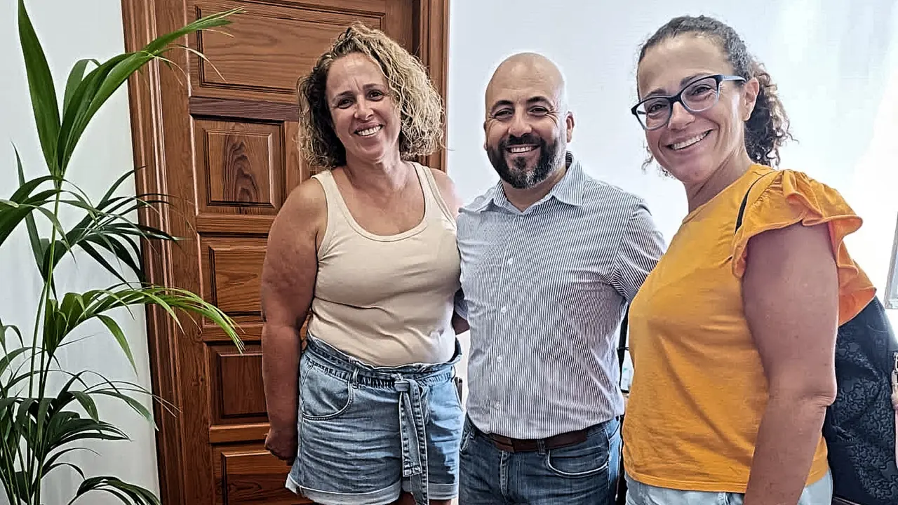Arona Participaci&oacute;n Ciudadana-2(1)