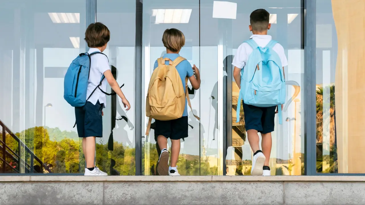 Alumnos escolares 1(1)