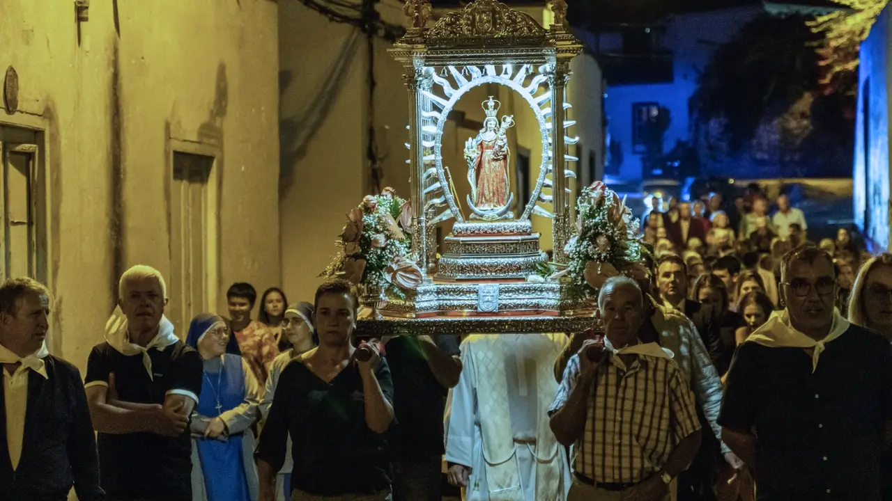 Fiestas dia-grande-arico(1)