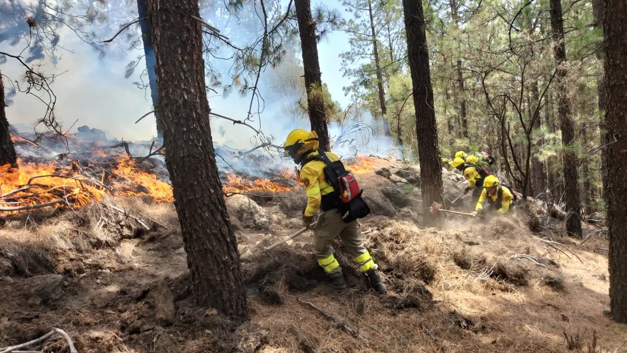 Incendio(1)