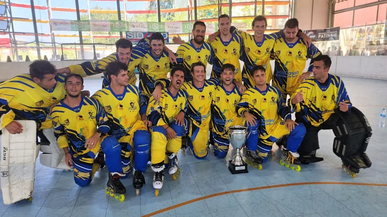 Molina Sporte Gran canaria -205(1)