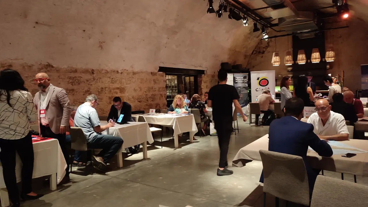 Israel turismo Shalom Spain (1)(1)