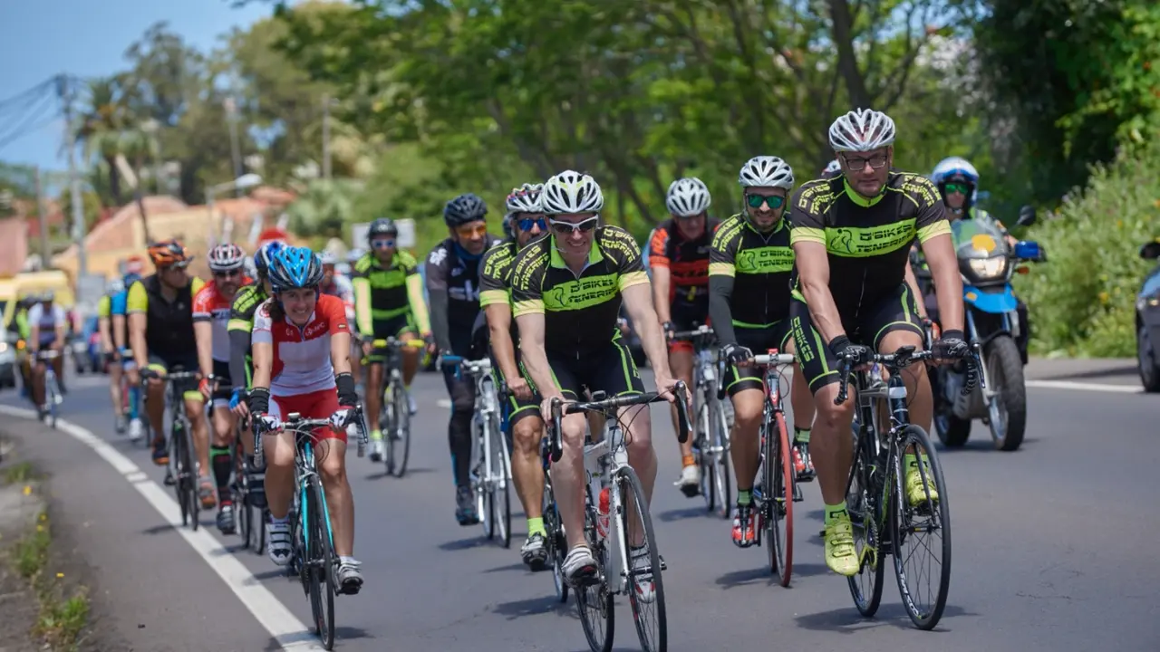 Ciclismo BICI 4(1)