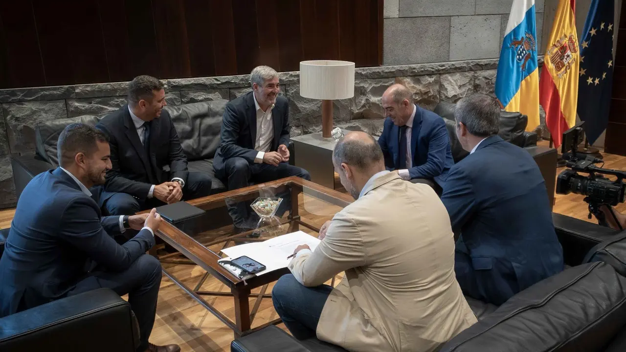 Presidencia reuni&oacute;n ATA1(1)